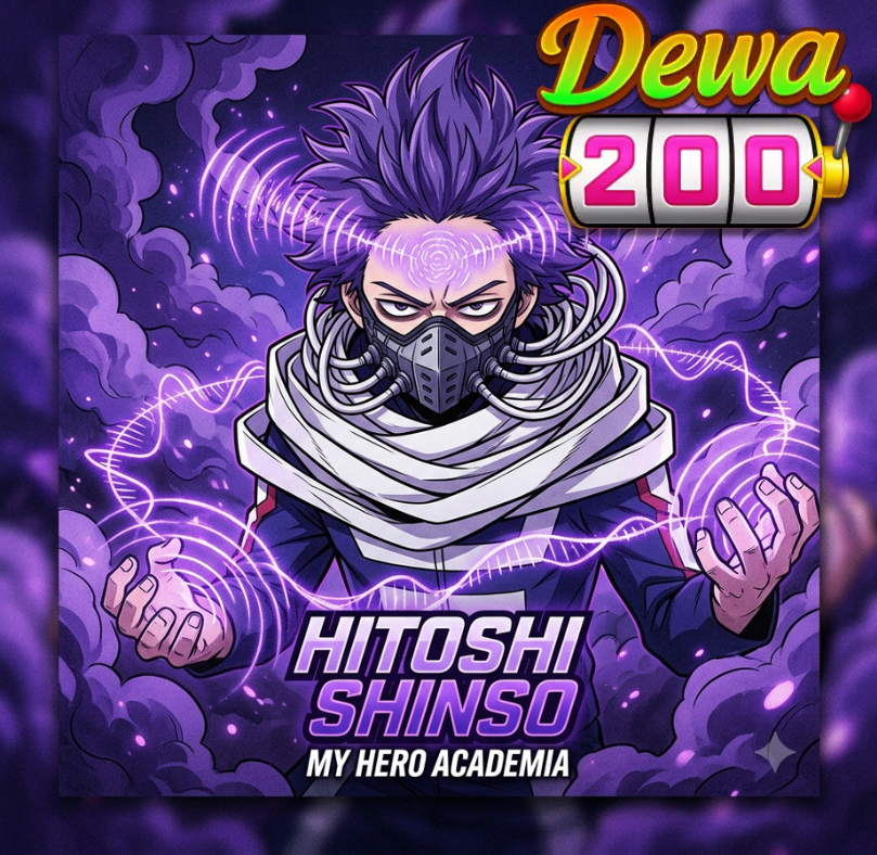 DEWA200: Aplikasi DEWA 200 APK Mobile & Link SLOT GACOR Gampang Jp